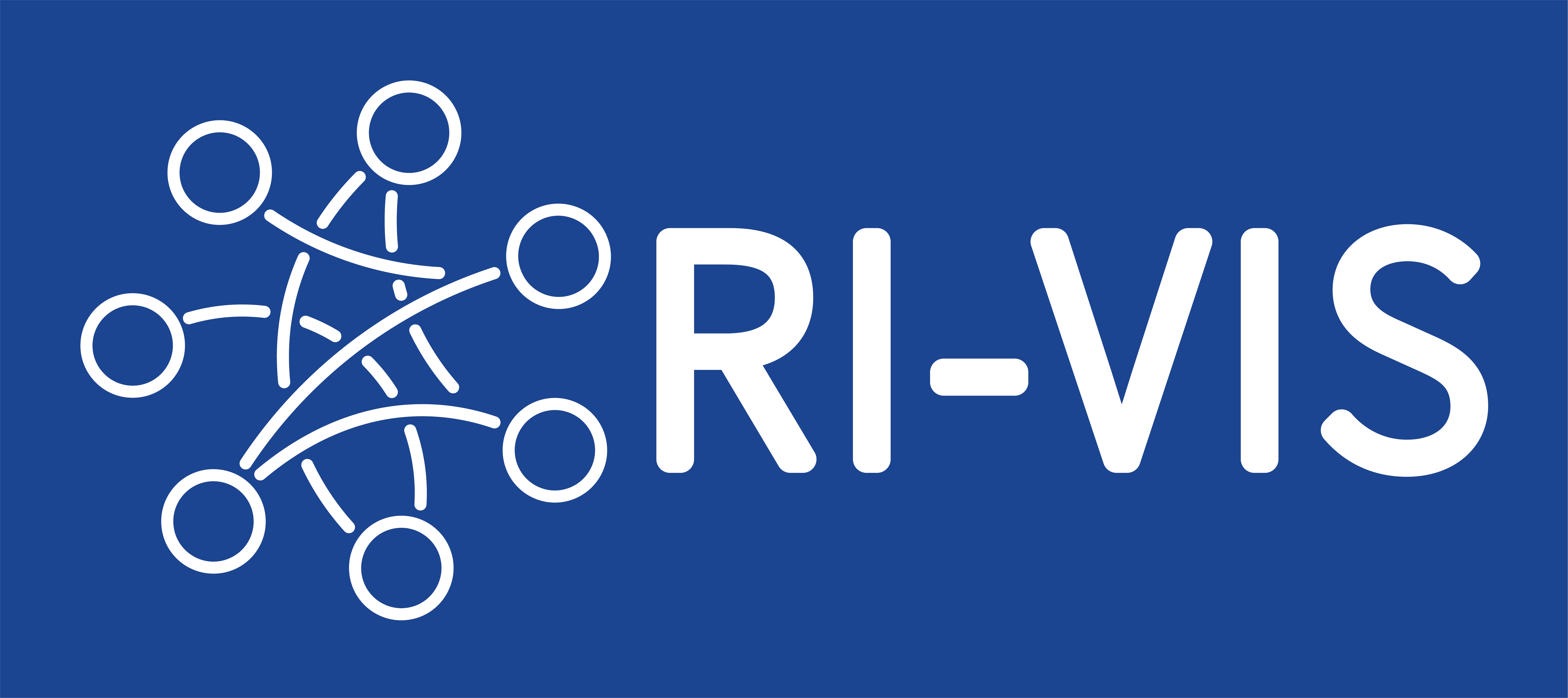 The Future of Integrated Structural Biology - Instruct-ERIC Review | RI-VIS