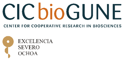 Solution NMR, CICbioGUNE, Bilbao, Spain